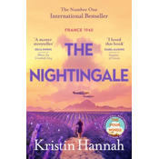 Nightingale