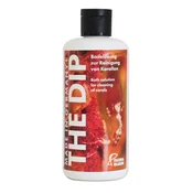 shumee Fauna Marin The Dip 250 ml - DIP za korale