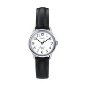Timex ty554940 Srebrna