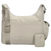 Charm London Odeon 22175 Light grey