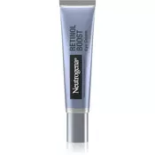 Neutrogena Retinol Boost krema proti gubam za predel okoli oči 15 ml