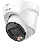 Dahua IPC-T1E49-A-IL-S3 eyeball kamera 4MP Eco Smart Dual Light 2.8mm