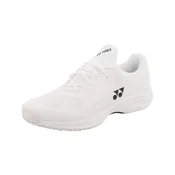 Yonex Sonicage Bela