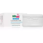 Sebamed Clear Face syndet za problematično kožo  100 g
