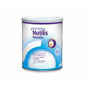 Nutilis, 300g