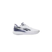 Reebok Tekaški čevelj VIVA SPEED mornarska/bela