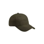Kapa baseball PINEWOOD TC 2-COLOUR zelena