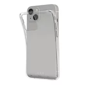 SBS Silikonski ovoj (TESKINIP1461T)