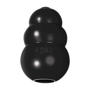 KONG Extreme - Varčno pakiranje: 2 x velikost XXL
