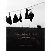 Nort Atlantik Drift