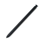 ORG Novo originalno pisalo S PEN za Samsung Galaxy S23 Ultra SM-S918 črne barve