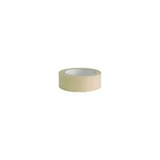 slomart Papirni slikarski trak 25mm, 35m