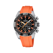 Festina CHRONO BIKE - F20544-5