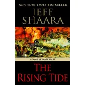 RISING TIDE THE
