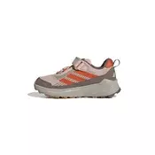 adidas Trekking čevlji Terrex Trailmaker 2 JR9067 Bež