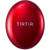 TIRTIR Mask Fit Red Cushion SPF40 PA++ - 33C Hazel