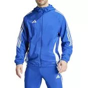 Jakna za vadbo adidas Performance Tiro 24 IM8811