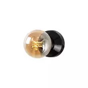 OPVIQ Zidna lampa Spot 14198