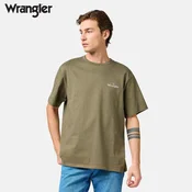 Wrangler Majica