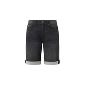 Pepe Jeans Traperice GYMDIGO, nocno plava