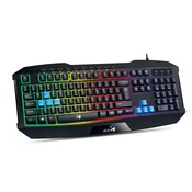 Genius K215 tastatura