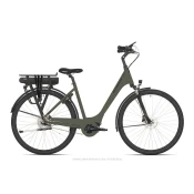 Električno kolo Superior SBC 200