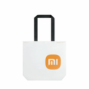 Xiaomi Reusable Bag - višekratna vrecica