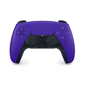 Gamepad Playstation PS5 DualSense Purple