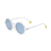 Olivio&Co naocare Deep Sea Non-Polarized, 3-12g