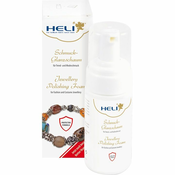 HELI - pena za sijaj modnega nakita 100ml