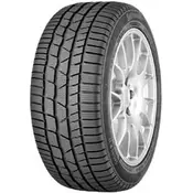 Continental auto guma TL TS-830 P 215/60 R16 99H SEAL XL