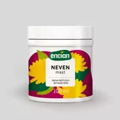 Encian Neven mast, 100ml