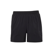 Kratke hlače Hummel hmlMT FAST 2 IN 1 SHORTS