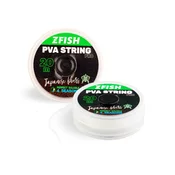 ZFISH PVA PRO String 20 m