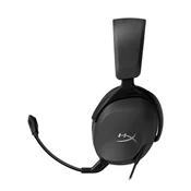HyperX Slušalice Cloud Stinger 2 Core 683L9AA (683L9AA)