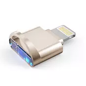 Citac kartica Mini Lightning