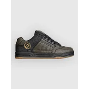 Globe Tilt Skate čevlji distressed leather