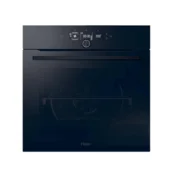 Haier vgradna pečica HWO60SM2FK3BH (R)