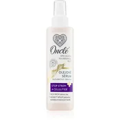 Onclé Woman oljni serum proti celulitu in strijam  200 ml