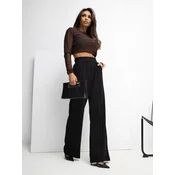 Sweatpants-RV-DR-A1062.48-black