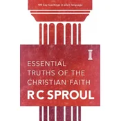 Essential Truths of Christian Faith
