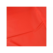 Bound To Please Prekrivalo Za Posteljo Red