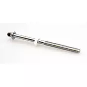 MAPEX SF0550850HX Tension Rods 85 mm