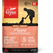 Orijen | Puppy Small Breed