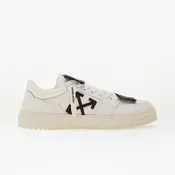 Sneakers Off-White Low Top 3.0 Off Court White/ Black EUR 41