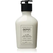 Depot No. 408 Moisturizing After Shave Balm balzam za po britju 50 ml