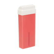 Original Best Buy Epil Depilatory Liposoluble Wax Cartridge with Titanium Dioxide 100 ml