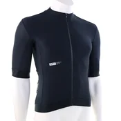 Sportful SRK Jersey Moški Kolesarska majica