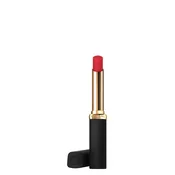 Loreal Ruž za usne Color Riche Volume Matte 100 Pink Worth It