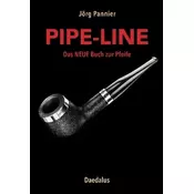 Pipe-Line